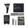 ASUS TUF Gaming GeForce RTX™ 4090 24GB Graphics Card 5