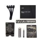 ASUS TUF Gaming GeForce RTX™ 4090 24GB Graphics Card 5