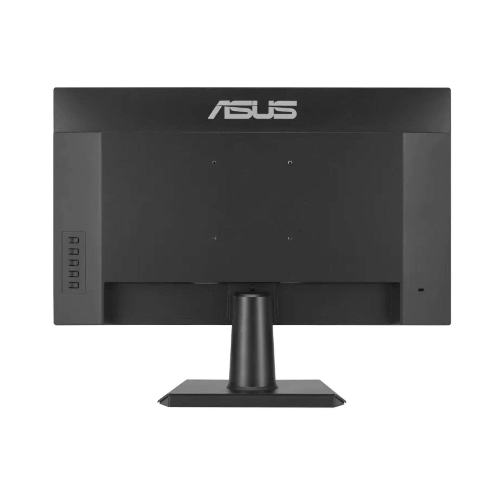 ASUS VA27EHF 27-Inch Full HD Monitor – Sleek Display with Smooth Performance 3