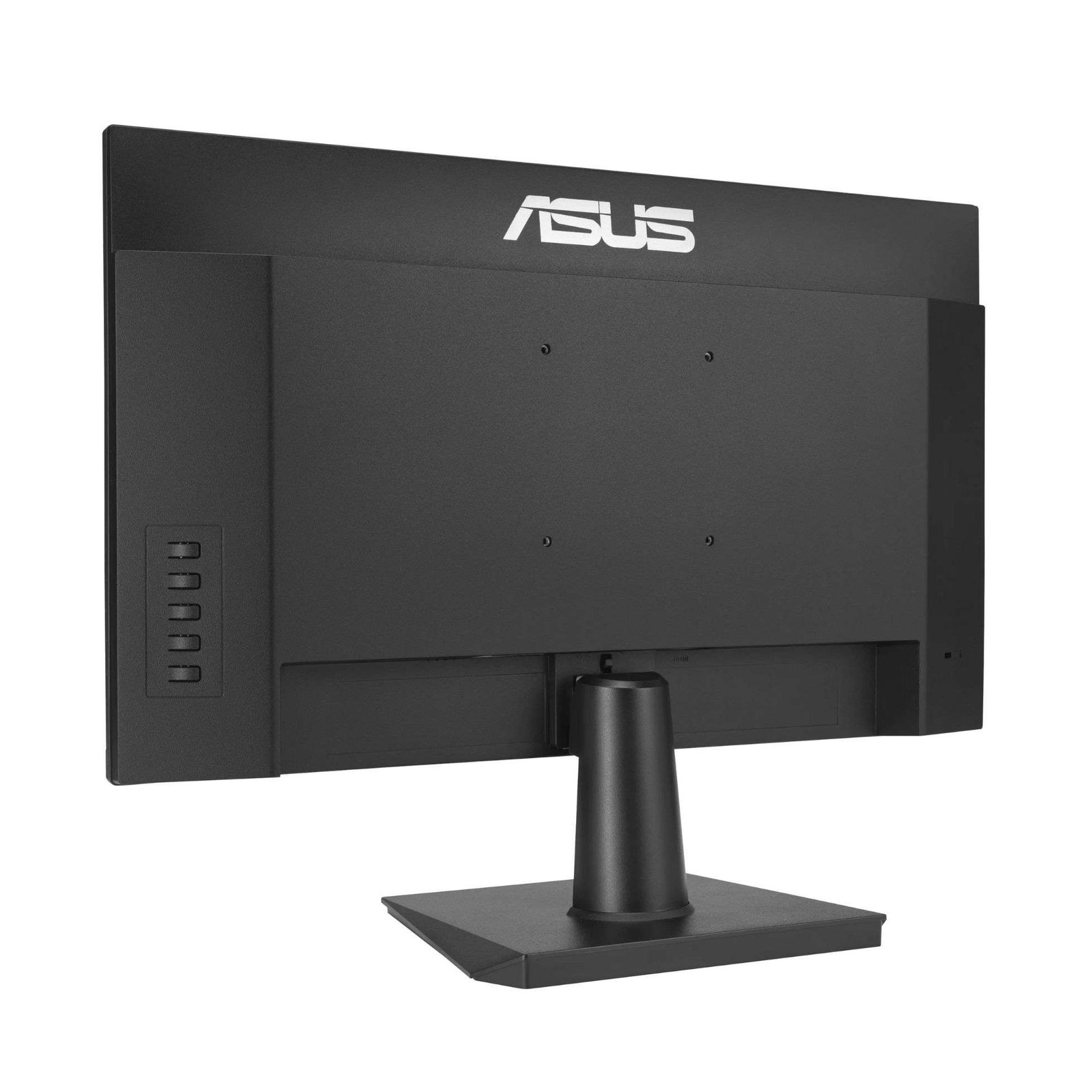 ASUS VA27EHF 27-Inch Full HD Monitor – Sleek Display with Smooth Performance 5