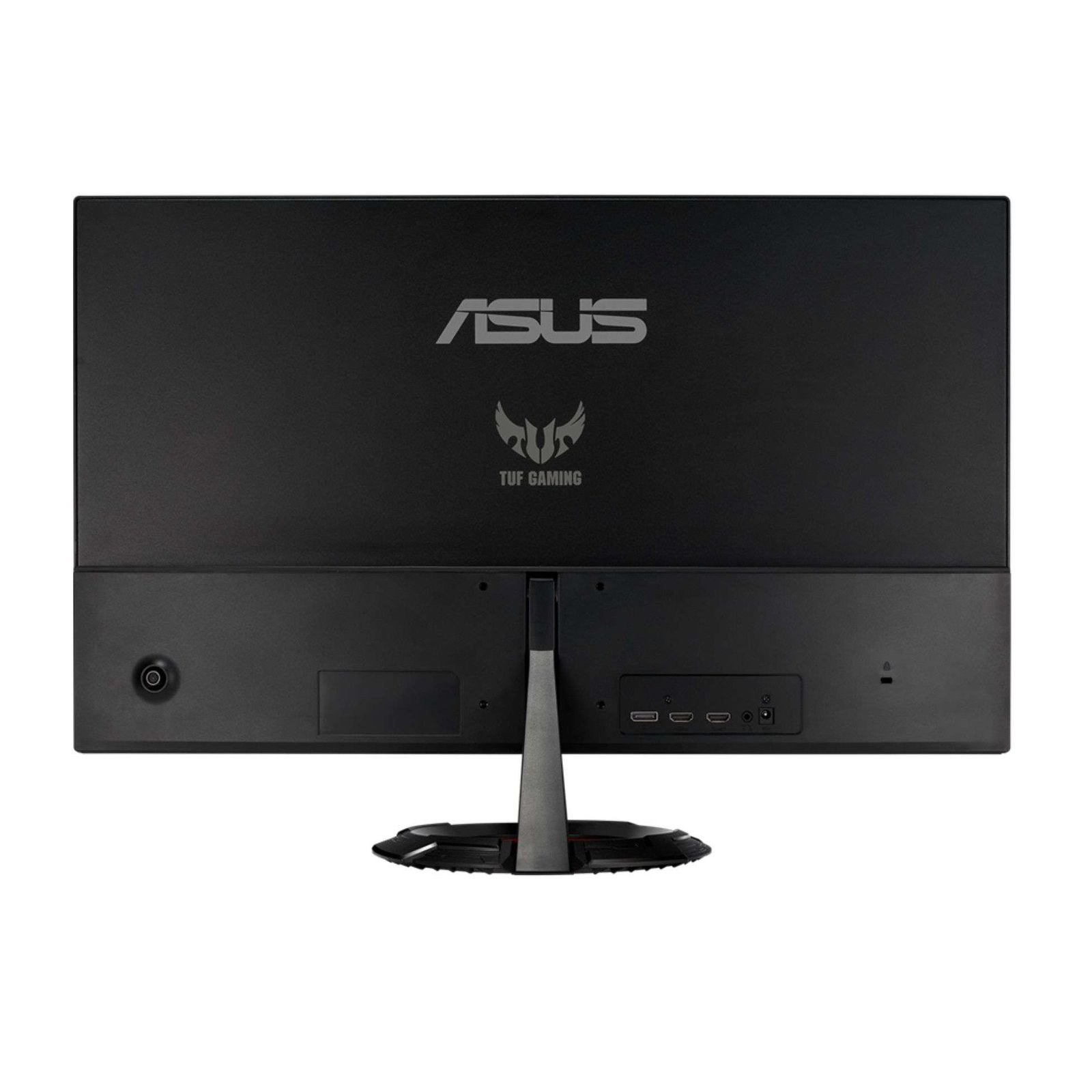 ASUS VG249Q1R 23.8-Inch Full HD Gaming Monitor – 165Hz Refresh Rate with Ultra-Smooth Gameplay 3