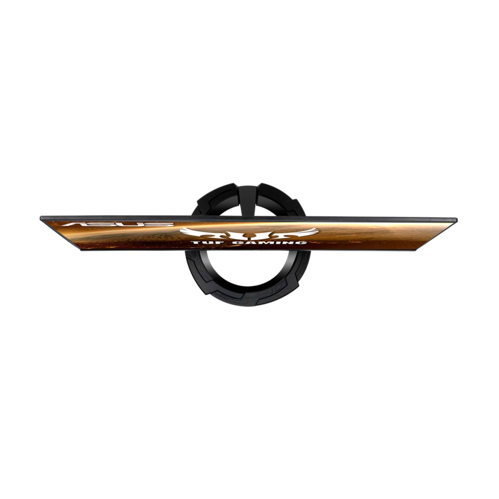 ASUS VG249Q1R 23.8-Inch Full HD Gaming Monitor – 165Hz Refresh Rate with Ultra-Smooth Gameplay 4