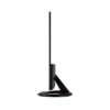 ASUS VG249Q1R 23.8-Inch Full HD Gaming Monitor – 165Hz Refresh Rate with Ultra-Smooth Gameplay 5