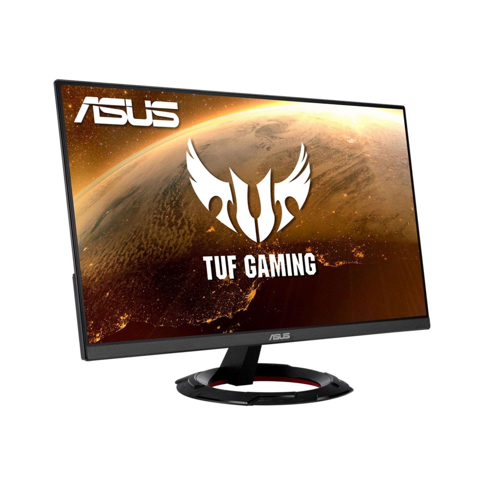ASUS VG279Q1R 27-Inch Full HD Gaming Monitor – 165Hz Refresh Rate for Ultra-Smooth Gamepla 2