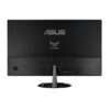 ASUS VG279Q1R 27-Inch Full HD Gaming Monitor – 165Hz Refresh Rate for Ultra-Smooth Gamepla 3