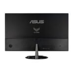 ASUS VG279Q1R 27-Inch Full HD Gaming Monitor – 165Hz Refresh Rate for Ultra-Smooth Gamepla 3