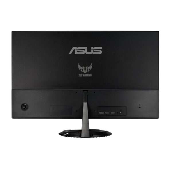 ASUS VG279Q1R 27-Inch Full HD Gaming Monitor – 165Hz Refresh Rate for Ultra-Smooth Gamepla 3