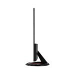 ASUS VG279Q1R 27-Inch Full HD Gaming Monitor – 165Hz Refresh Rate for Ultra-Smooth Gamepla 5