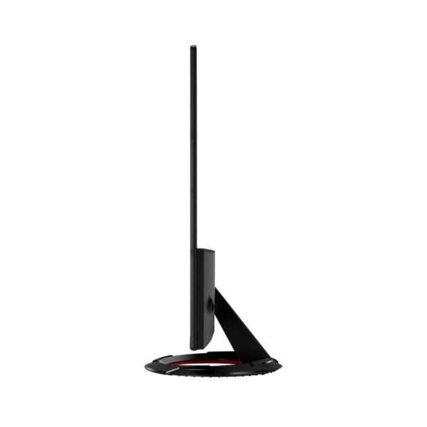 ASUS VG279Q1R 27-Inch Full HD Gaming Monitor – 165Hz Refresh Rate for Ultra-Smooth Gamepla 5
