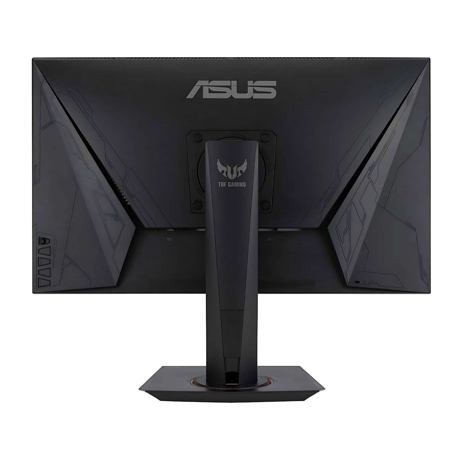ASUS VG279QM 280Hz 1ms IPS Gaming Monitor – Ultra-Smooth 27-Inch 1080p Display 2