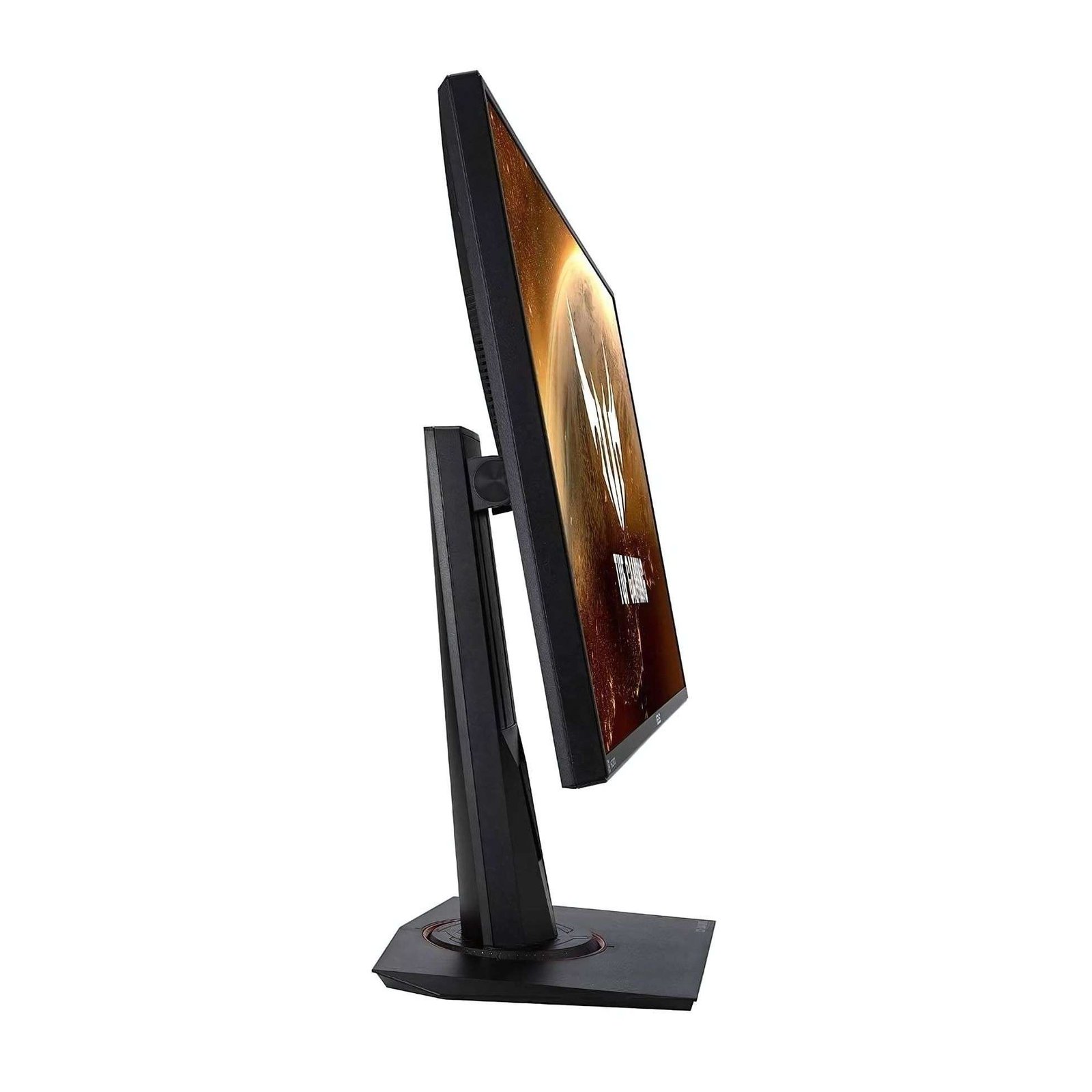 ASUS VG279QM 280Hz 1ms IPS Gaming Monitor – Ultra-Smooth 27-Inch 1080p Display 4
