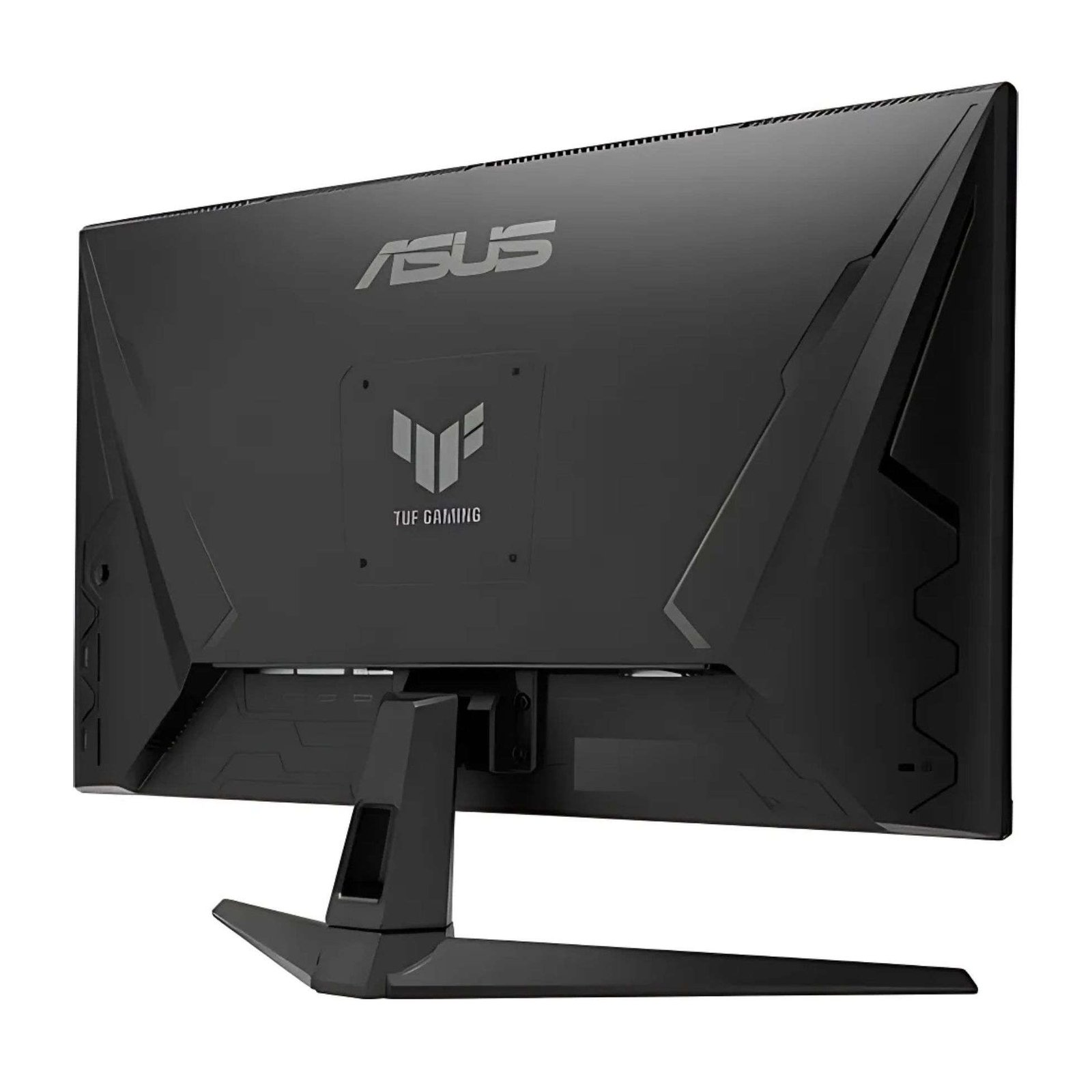 ASUS VG279QM1A 27-Inch Full HD Gaming Monitor – 280Hz Refresh Rate for Extreme Smoothness 2