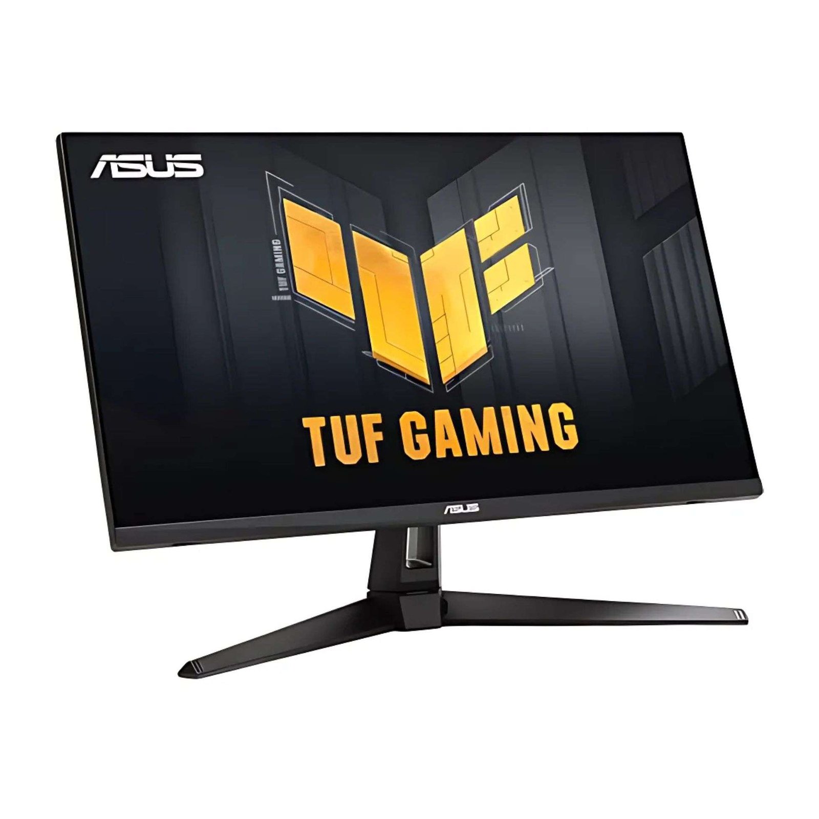 ASUS VG279QM1A 27-Inch Full HD Gaming Monitor – 280Hz Refresh Rate for Extreme Smoothness 3