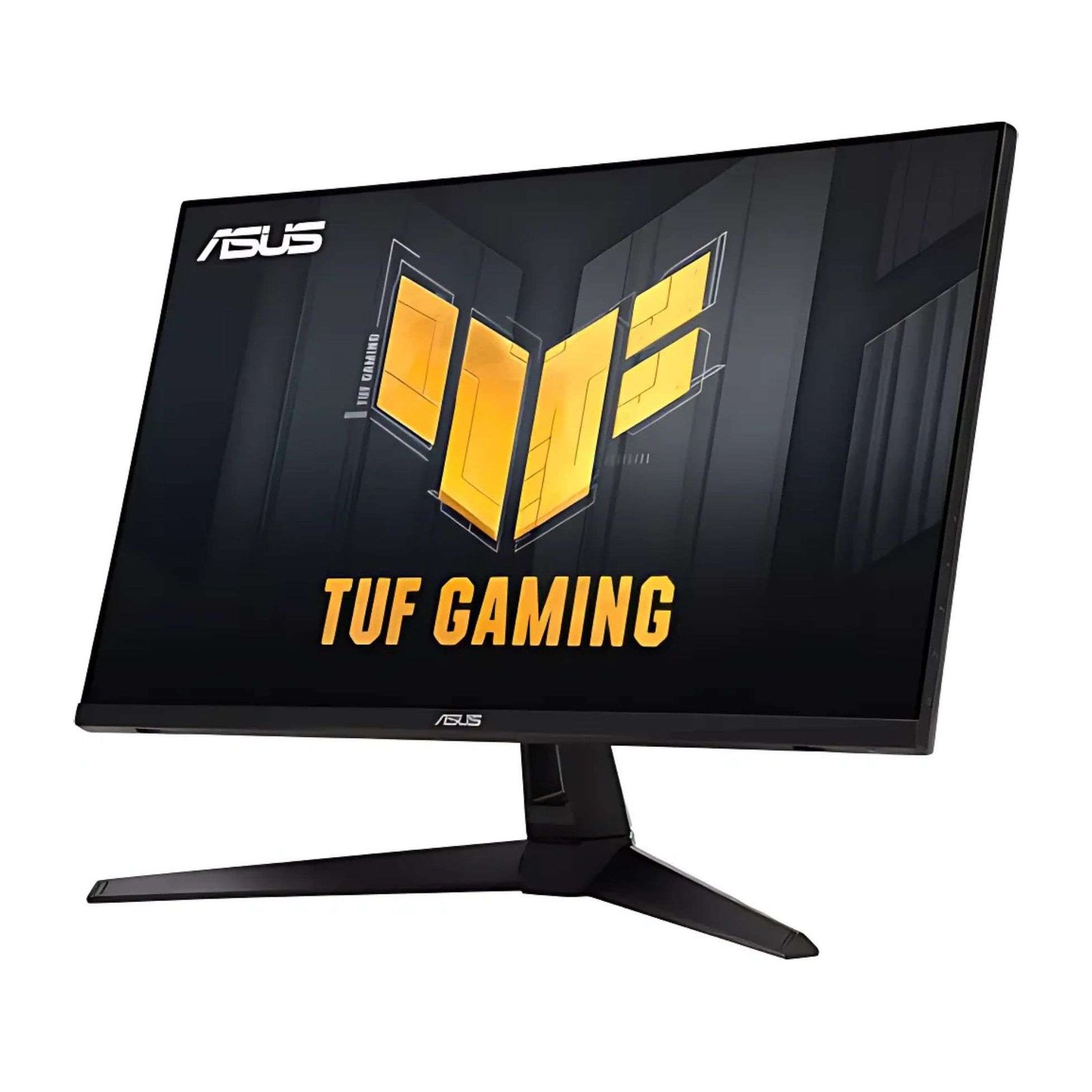 ASUS VG279QM1A 27-Inch Full HD Gaming Monitor – 280Hz Refresh Rate for Extreme Smoothness 4