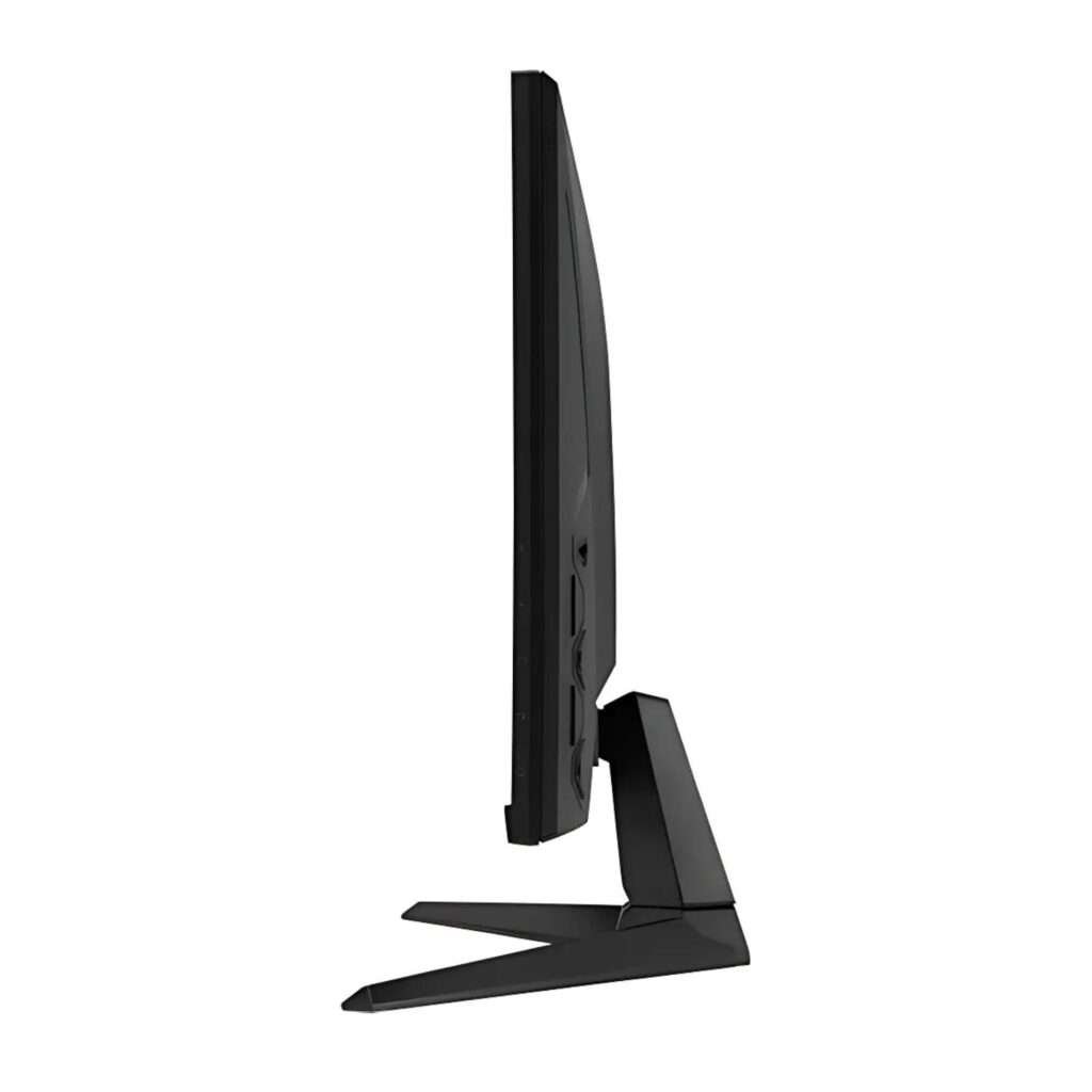 ASUS VG279QM1A 27-Inch Full HD Gaming Monitor – 280Hz Refresh Rate for Extreme Smoothness 5