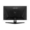 ASUS VG27AQ3A 27-Inch QHD Gaming Monitor – 170Hz Refresh Rate with Vibrant Visuals 2