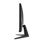 ASUS VG27AQ3A 27-Inch QHD Gaming Monitor – 170Hz Refresh Rate with Vibrant Visuals 5