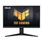 ASUS VG27AQML1A 27-Inch 2K Gaming Monitor – 260Hz Refresh Rate with Ultra-Smooth Performance 1