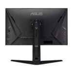 ASUS VG27AQML1A 27-Inch 2K Gaming Monitor – 260Hz Refresh Rate with Ultra-Smooth Performance 2