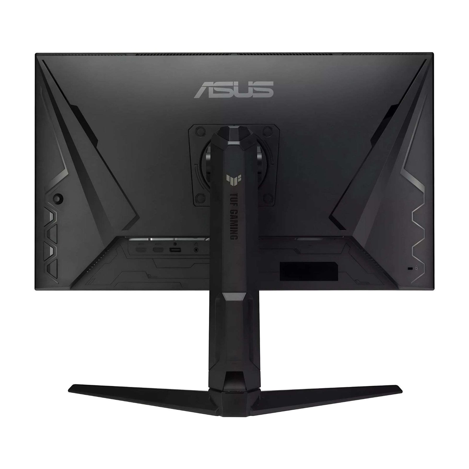 ASUS VG27AQML1A 27-Inch 2K Gaming Monitor – 260Hz Refresh Rate with Ultra-Smooth Performance 2