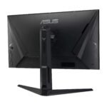 ASUS VG27AQML1A 27-Inch 2K Gaming Monitor – 260Hz Refresh Rate with Ultra-Smooth Performance 3