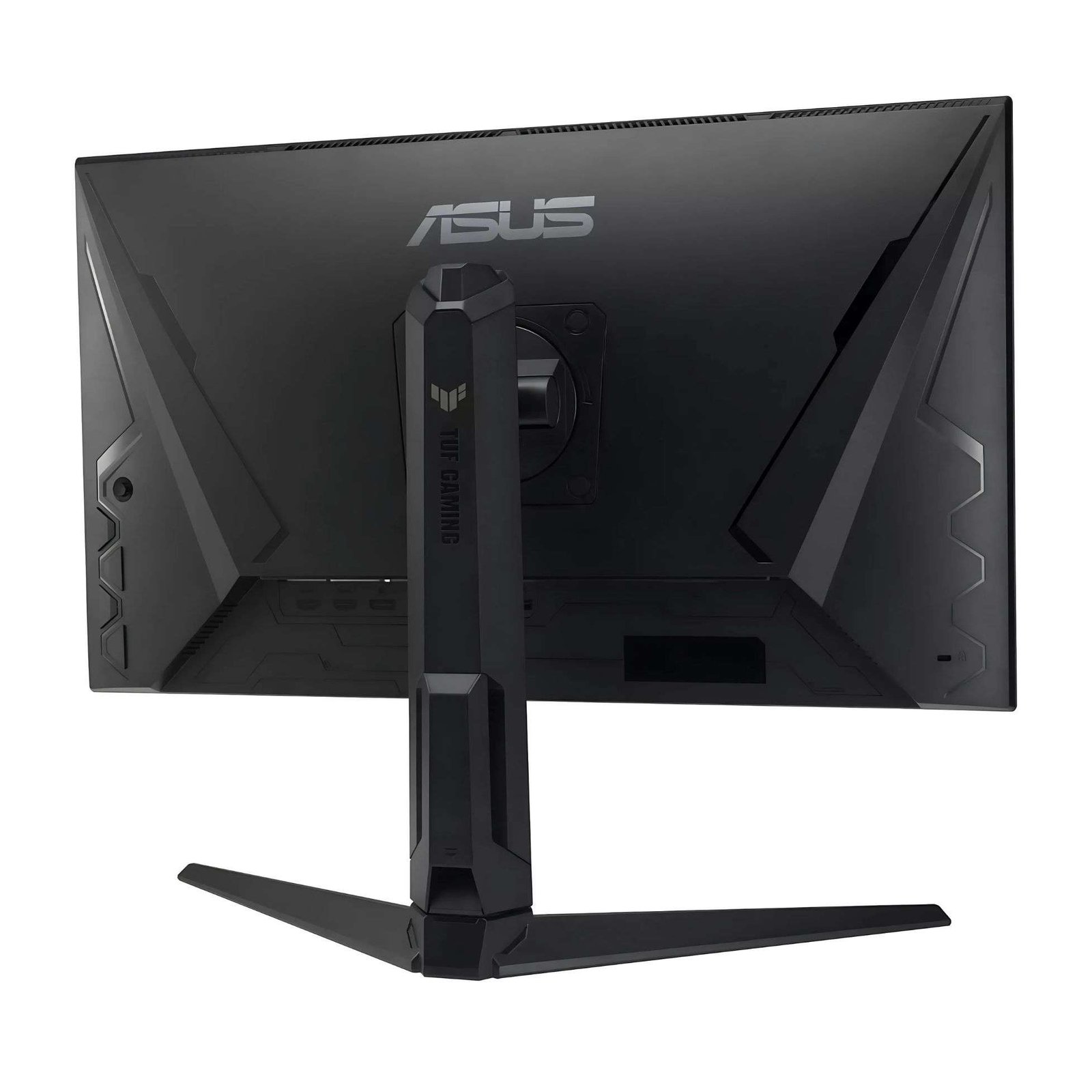 ASUS VG27AQML1A 27-Inch 2K Gaming Monitor – 260Hz Refresh Rate with Ultra-Smooth Performance 3