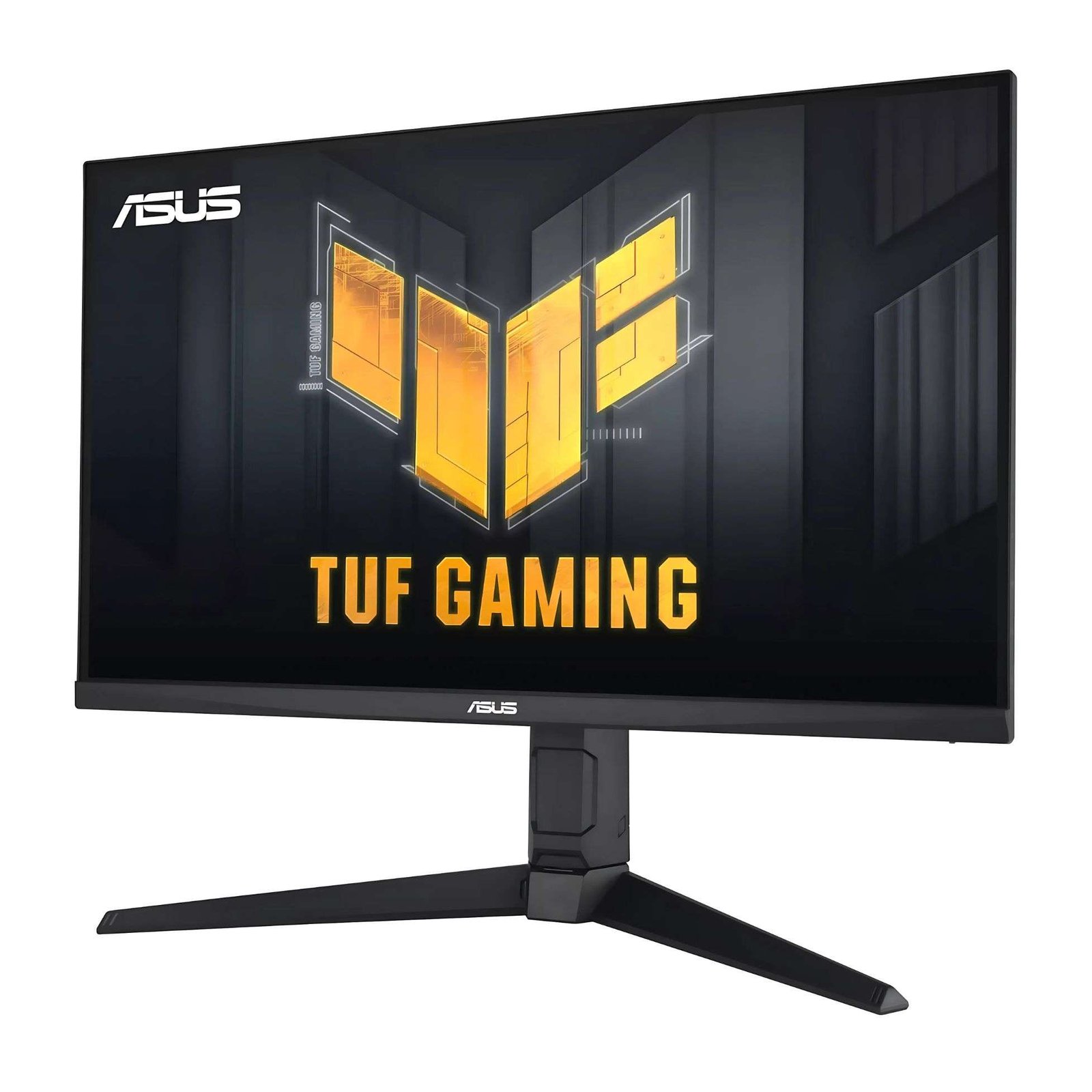 ASUS VG27AQML1A 27-Inch 2K Gaming Monitor – 260Hz Refresh Rate with Ultra-Smooth Performance 4