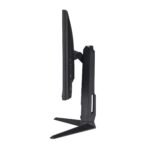 ASUS VG27AQML1A 27-Inch 2K Gaming Monitor – 260Hz Refresh Rate with Ultra-Smooth Performance 5