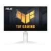 ASUS VG27AQML1A-W 27-Inch 2K Gaming Monitor – White Edition with 260Hz Refresh Rate 1