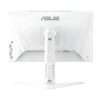 ASUS VG27AQML1A-W 27-Inch 2K Gaming Monitor – White Edition with 260Hz Refresh Rate 2