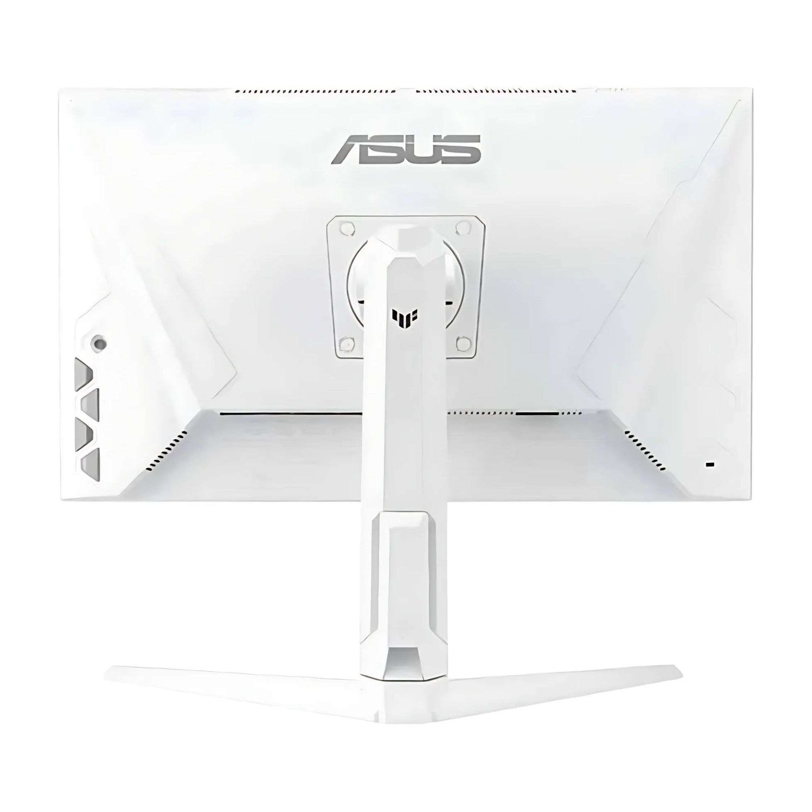 ASUS VG27AQML1A-W 27-Inch 2K Gaming Monitor – White Edition with 260Hz Refresh Rate 2