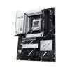 ASUS X870-P Motherboard – High-Performance and Versatile Platform for AMD Builds 3