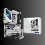 ASUS Z890-A 1