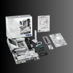 ASUS Z890-A 4