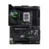 ASUS Z890-F Gaming WiFi ROG Strix 2