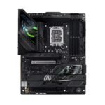 ASUS Z890-F Gaming WiFi ROG Strix 2