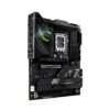 ASUS Z890-F Gaming WiFi ROG Strix 3