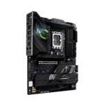 ASUS Z890-F Gaming WiFi ROG Strix 3