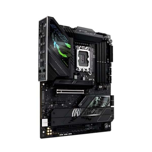 ASUS Z890-F Gaming WiFi ROG Strix 3