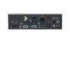 ASUS Z890-M Plus WiFi 7 DDR5 Prime – Reliable Performance for Everyday and Gaming Needs 5