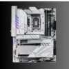 ASUS Z890 Maximus Apex ROG – 2