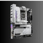 ASUS Z890 Maximus Apex ROG – 3