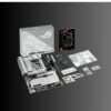 ASUS Z890 Maximus Apex ROG – 4