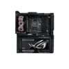 ASUS Z890 Maximus Extreme ROG – Unleash the Power of Extreme Gaming and Overclocking 2