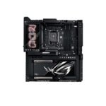 ASUS Z890 Maximus Extreme ROG – Unleash the Power of Extreme Gaming and Overclocking 2