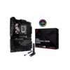 ASUS Z890 Maximus Hero ROG WiFi 7 1