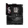 ASUS Z890 Maximus Hero ROG WiFi 7 2