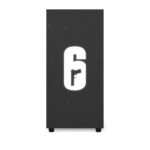 CASE NZXT H510 SIEGE 4