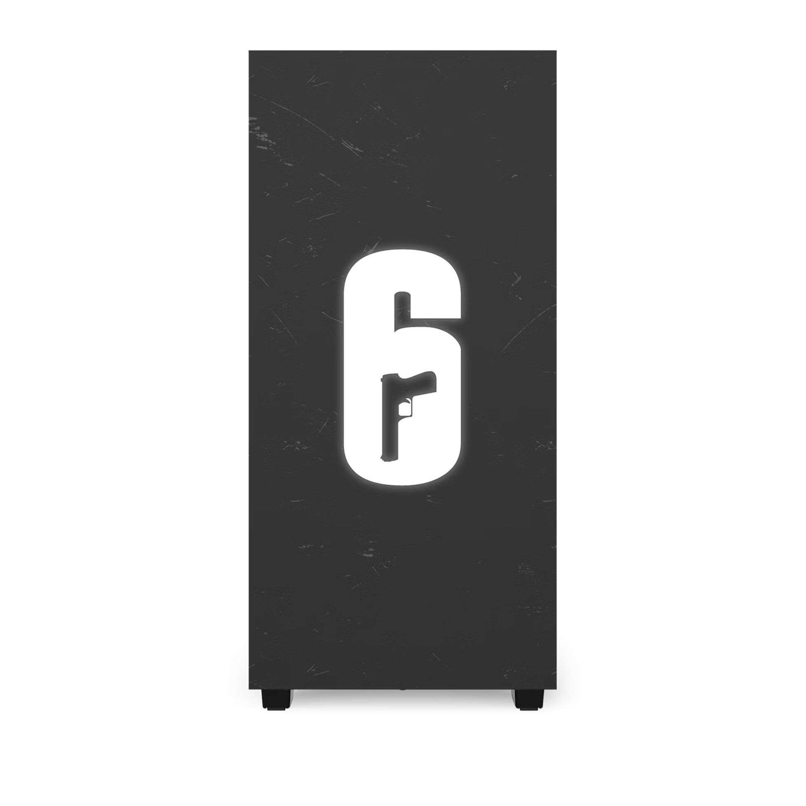 CASE NZXT H510 SIEGE 4