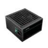 DeepCool PF500 500W 80 PLUS Standard Power Supply Unit (PSU) 1